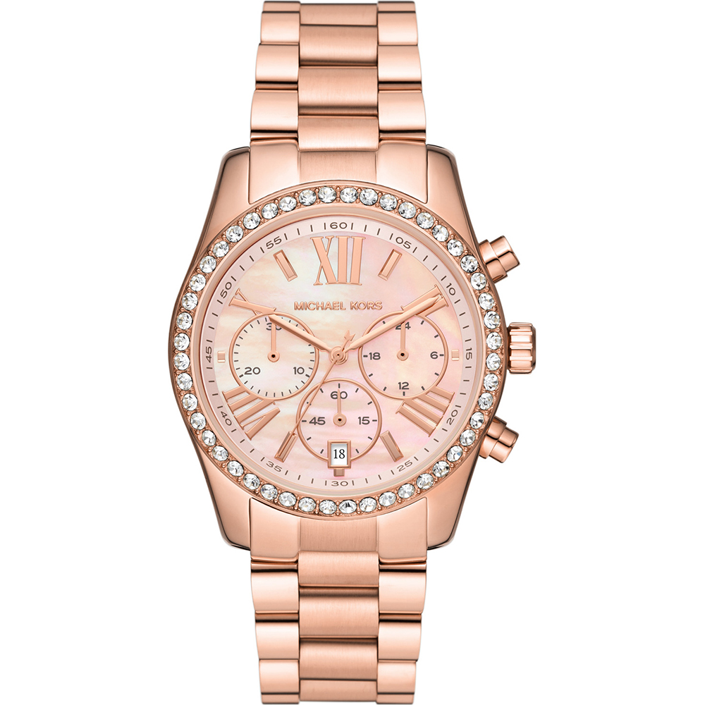 Reloj Michael Kors MK7242 Lexington