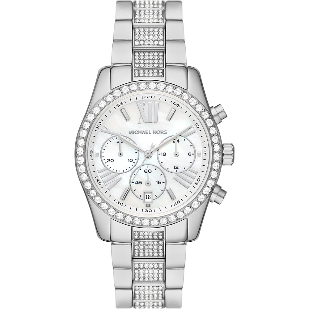 Reloj Michael Kors MK7243 Lexington