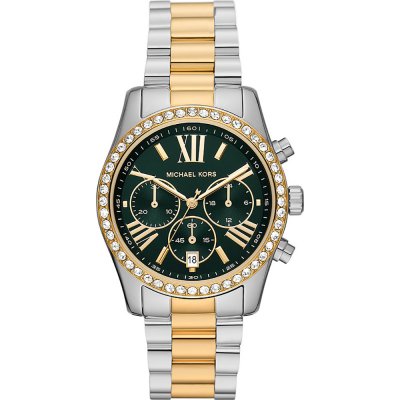 Reloj Michael Kors MK7303 Lexington
