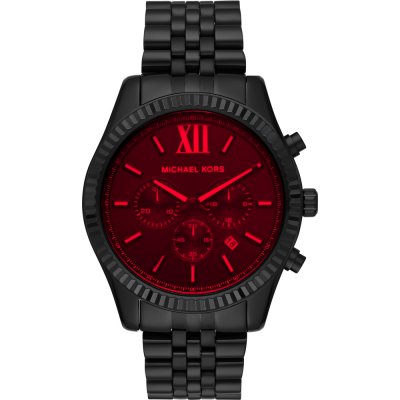Reloj Michael Kors MK8733 Lexington