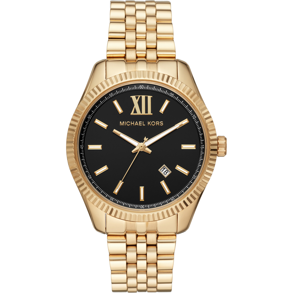 Reloj Michael Kors MK8751 Lexington