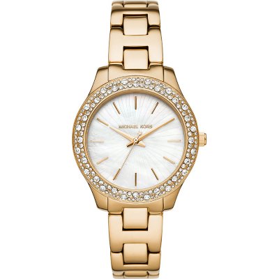 Reloj Michael Kors MK4555 Liliane