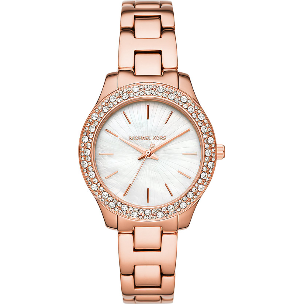 Michael Kors MK4557 Liliane Reloj