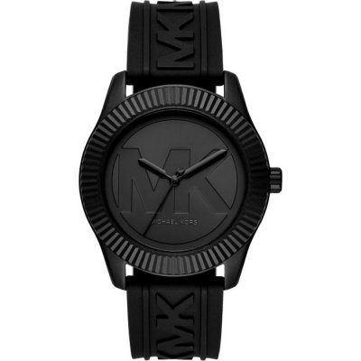 Reloj Michael Kors MK6801 Maddye