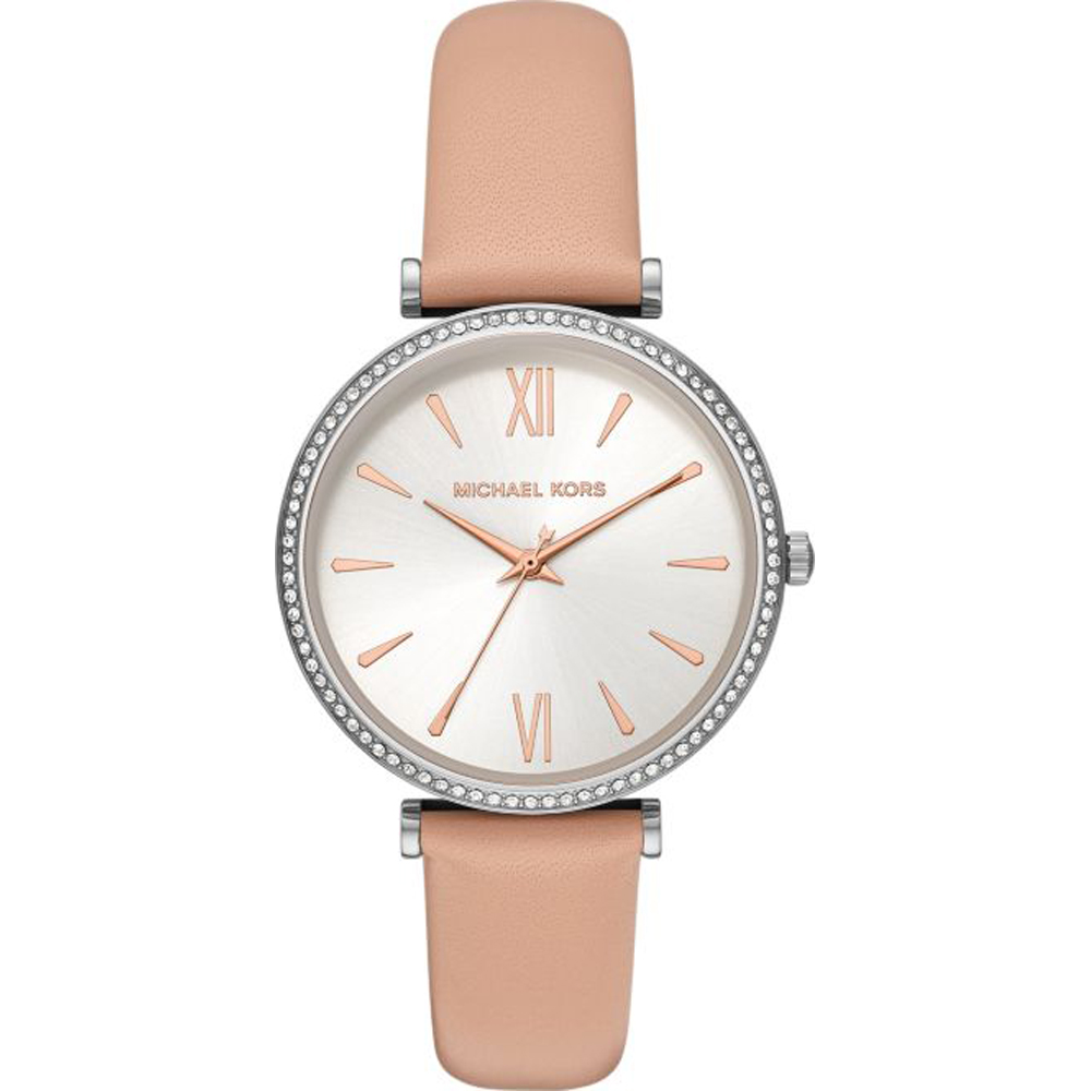 Reloj Michael Kors MK2897 Maisie