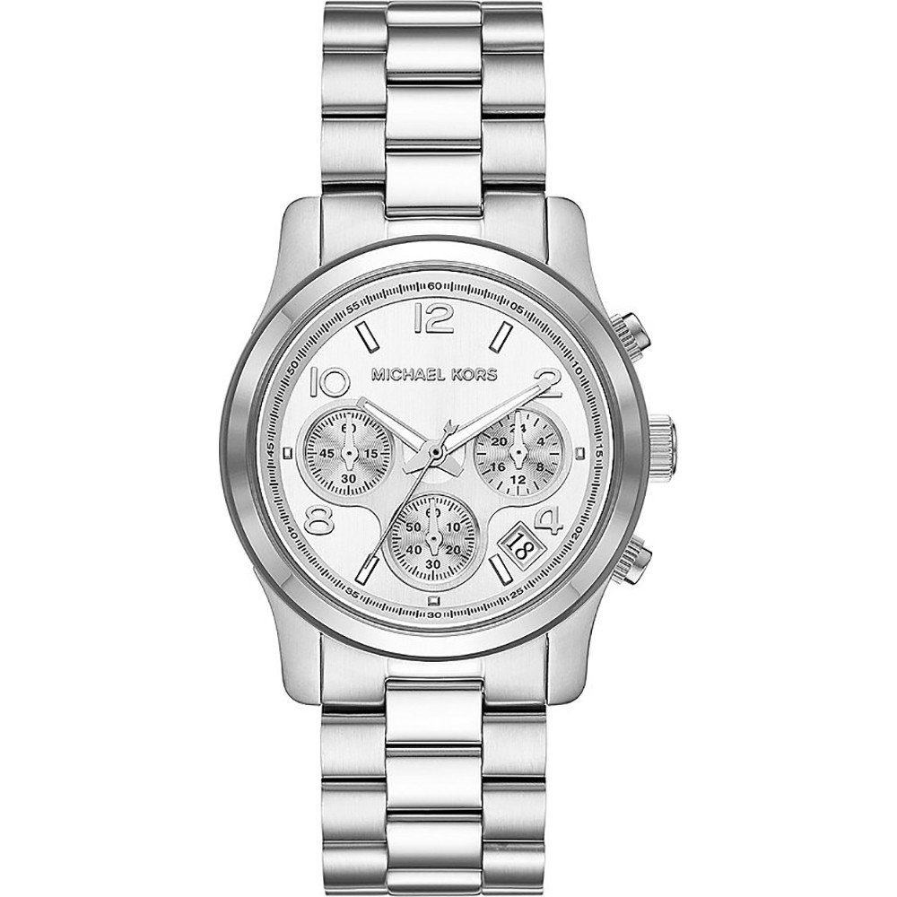 Reloj Michael Kors Runway MK7325 EAN 4064092185942 Reloj.es