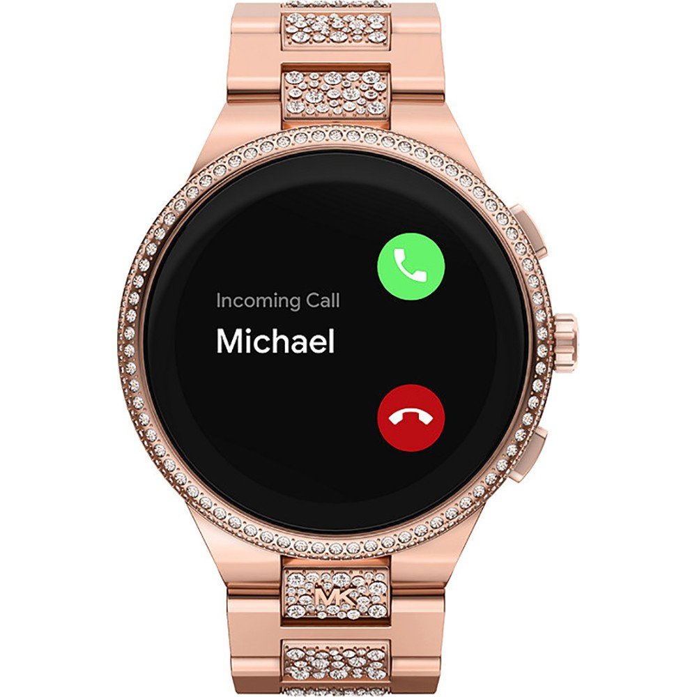 Michael Touchscreen MKT5147 Gen 6 Camille • EAN: •