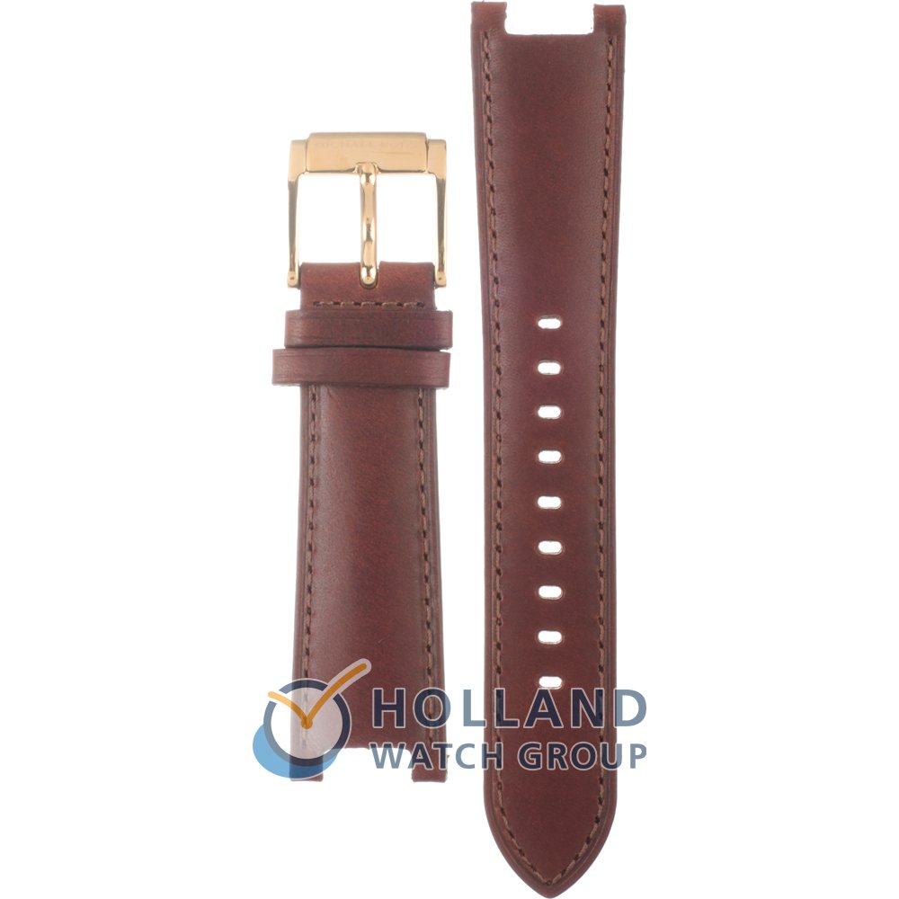 Correa Michael Kors Michael Kors Straps AMK2249 MK2249 Parker