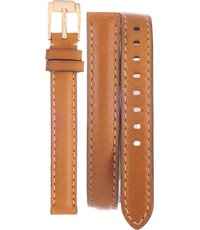 AMK2256 MK2256 Runway Slim