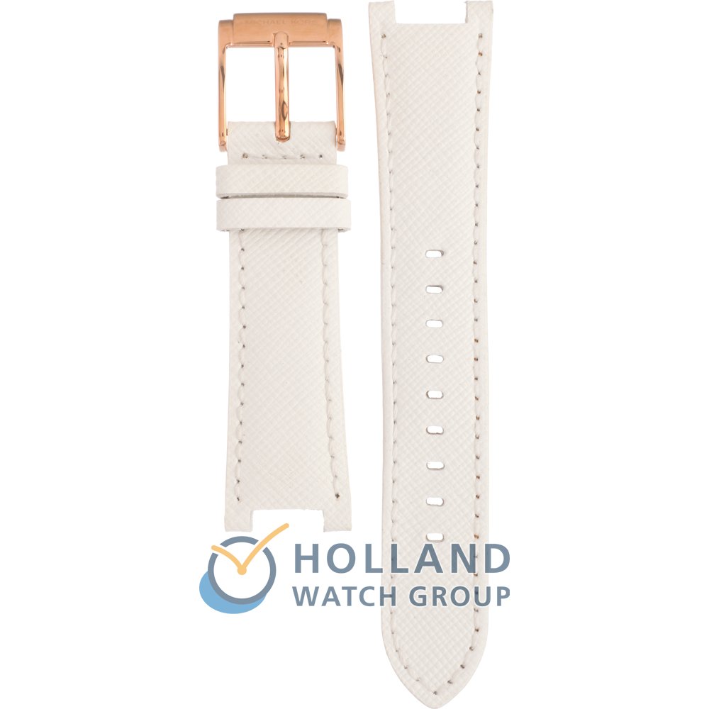 Michael Kors Michael Kors Straps AMK2281 MK2281 Parker Correa