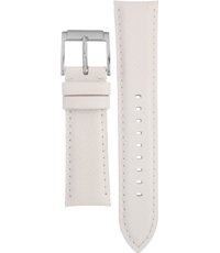 AMK2282 MK2282 Bradshaw