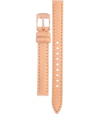 AMK2284 MK2284 Runway Slim l