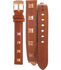 AMK2299 MK2299 Runway Slim