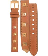 AMK2309 MK2309 Runway Slim l