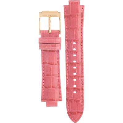 Correa Michael Kors Michael Kors Straps AMK2329 MK2329 Camille