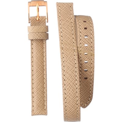 Correa Michael Kors Michael Kors Straps AMK2338 MK2338 Madison Dinky