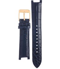 AMK2425 MK2425 Sawyer