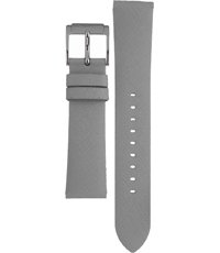 AMK2470 MK2470 Jalyn