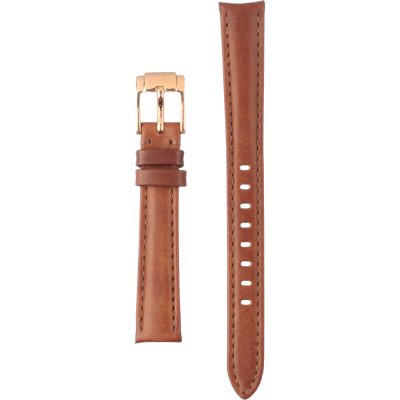 Correa Michael Kors Michael Kors Straps AMK2540 MK2540 Lexington Mini