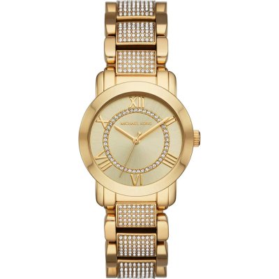 Reloj Michael Kors MK3686-SC Tiffany
