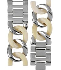 AMK4263 MK4263 Runway Twist 24mm