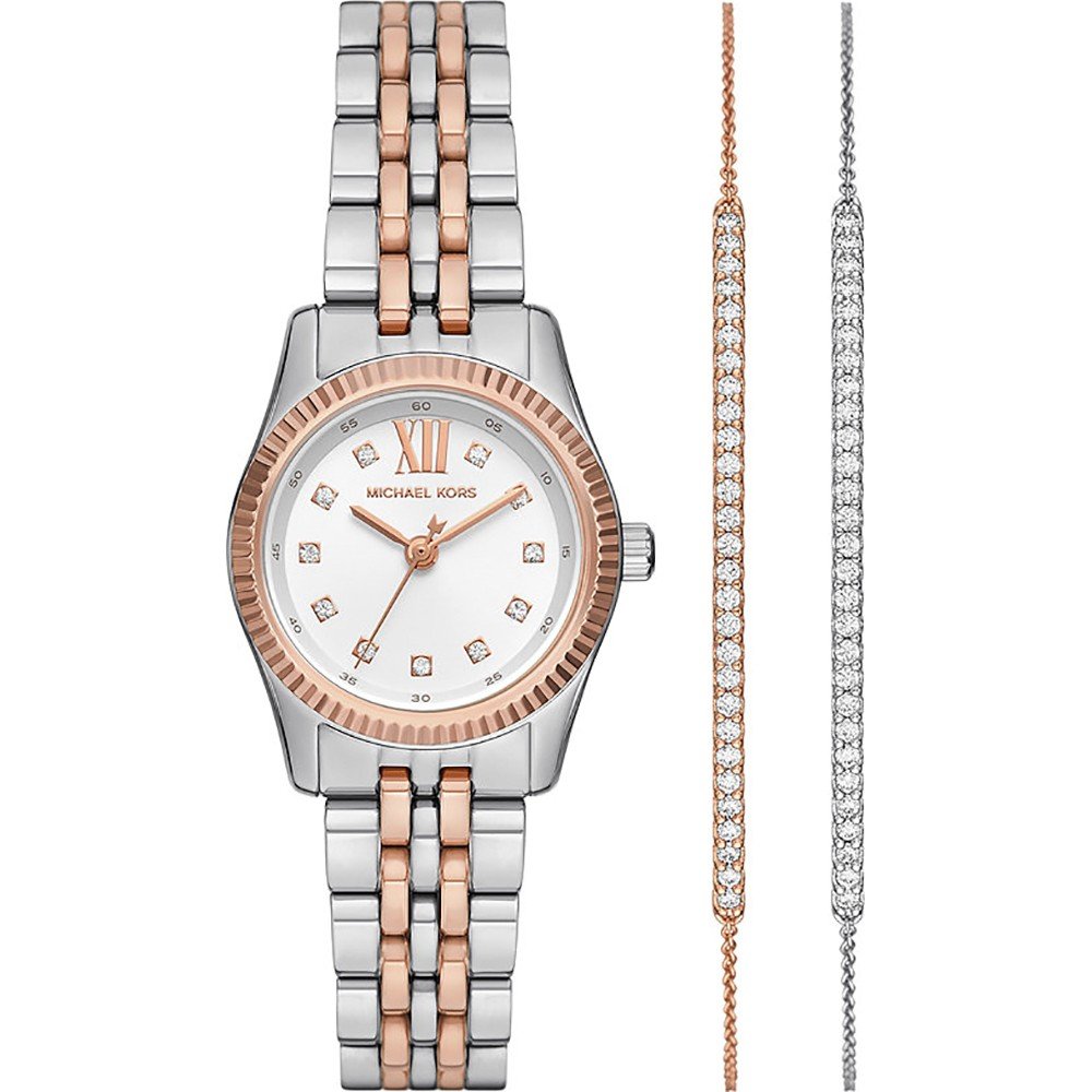 Reloj lexington cheap
