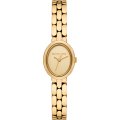 Reloj Michael Kors MK4955 Maude