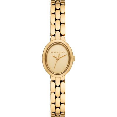 Reloj Michael Kors MK4955 Maude