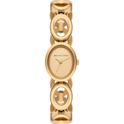 Reloj Michael Kors Maude MK4957
