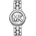 Reloj Michael Kors MK4963 Phoebe