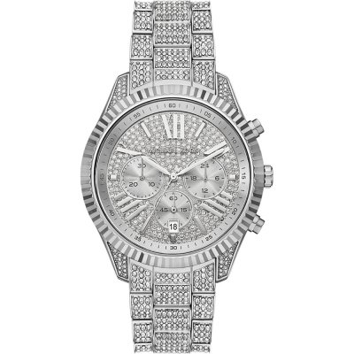 Reloj Michael Kors MK4972 Lexington