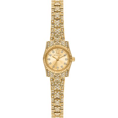 Reloj Michael Kors Lexington MK4980