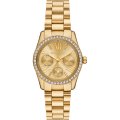 Reloj Michael Kors MK4982 Lexington
