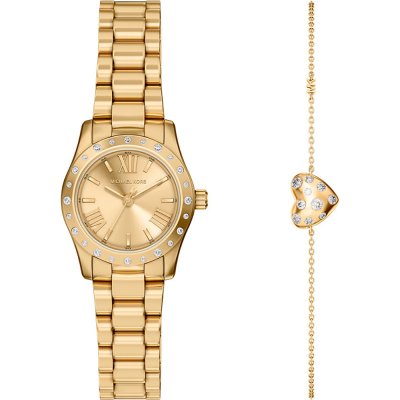 Reloj Michael Kors Lexington MK4992SET Lexington Set