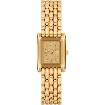 Reloj Michael Kors Essex MK4997
