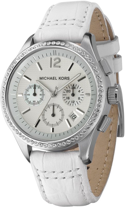 Michael Kors MK5015 Reloj