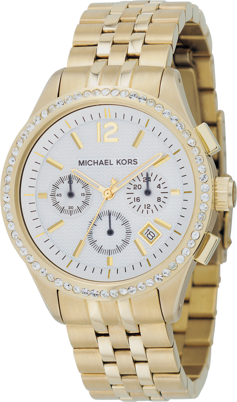 Michael Kors MK5019 Reloj