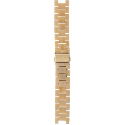 Correa Michael Kors Michael Kors Straps AMK5039 MK5039 Ritz