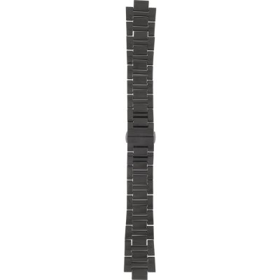 Michael Kors AMK5190 Correa