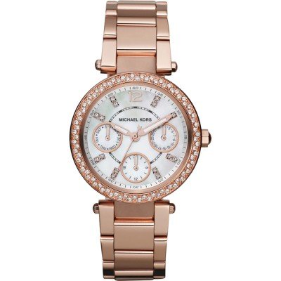 Reloj Michael Kors MK5616 Parker Mini