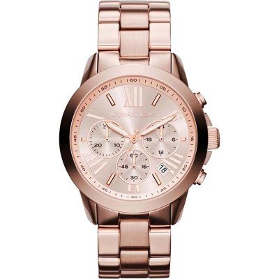Comprar reloj mujer 2025