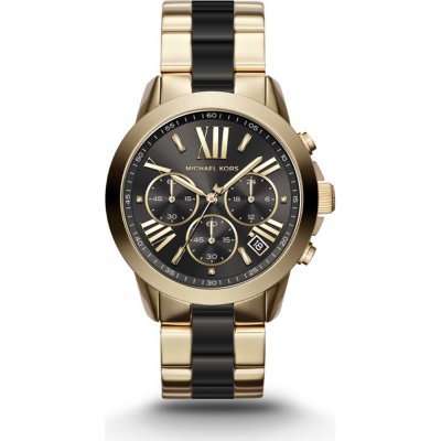Michael Kors MK6501 Bradshaw Reloj