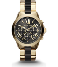 MK6501 Bradshaw 40mm