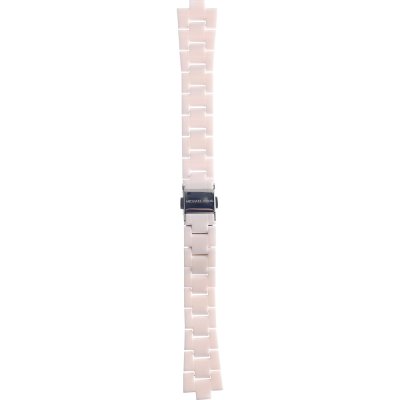 Correa Michael Kors Michael Kors Straps AMK6629 MK6629 Runway