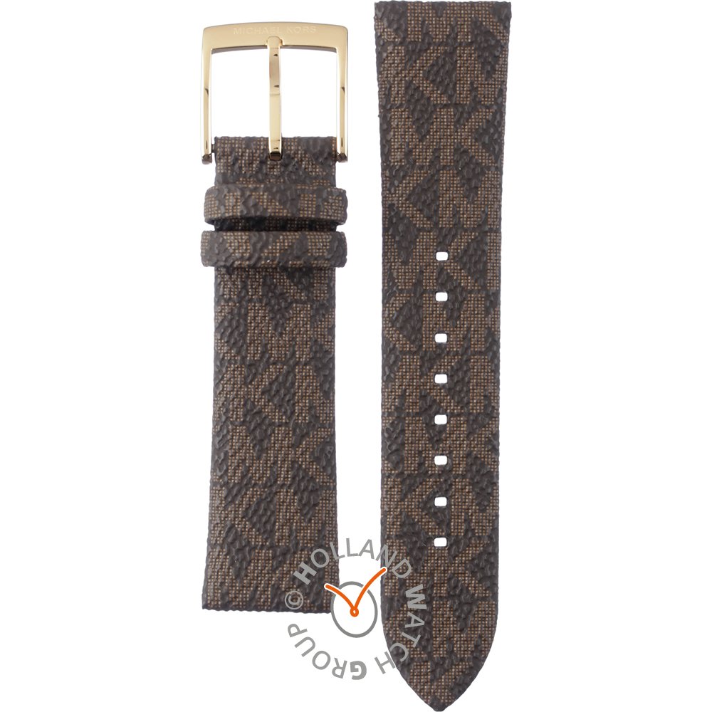 Correa michael kors runway outlet