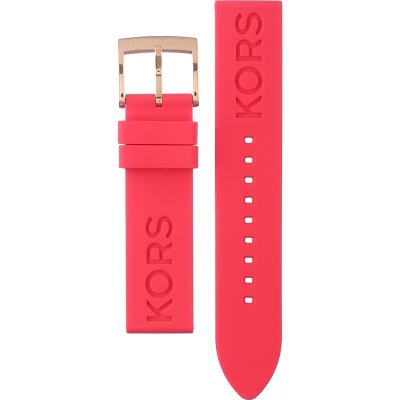 Correa Michael Kors Michael Kors Straps AMKT5068 MKT5068 Sofie