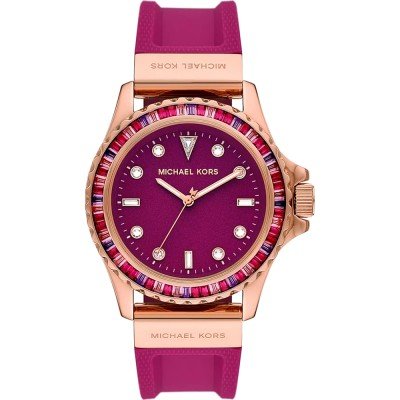 Reloj Michael Kors Everest MK7441