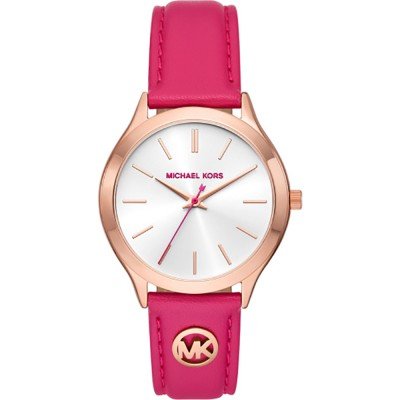 Reloj Michael Kors MK7469 Runway Slim