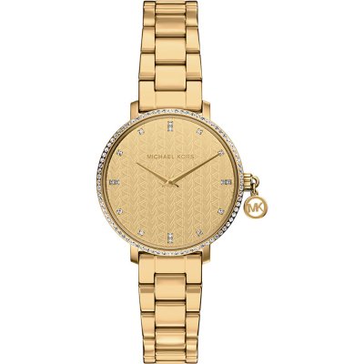 Reloj Michael Kors MK7572 Pyper