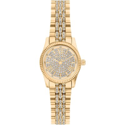 Reloj Michael Kors MK7575 Lexington
